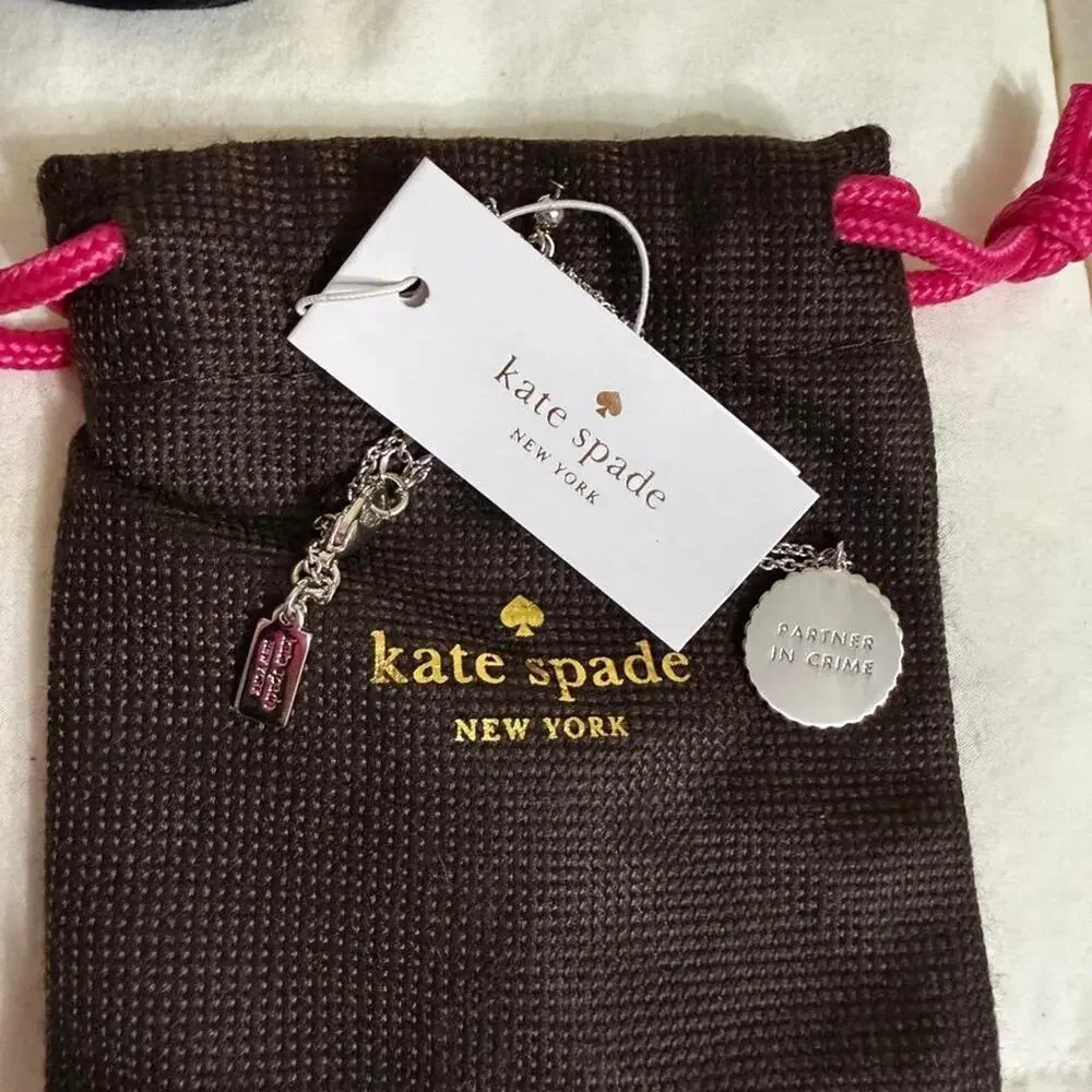 kate spade kate spade